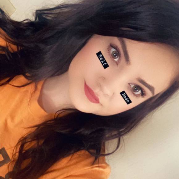 allie_mcgee